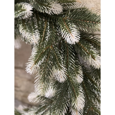 Сосна, 1,5 м. Розпушена