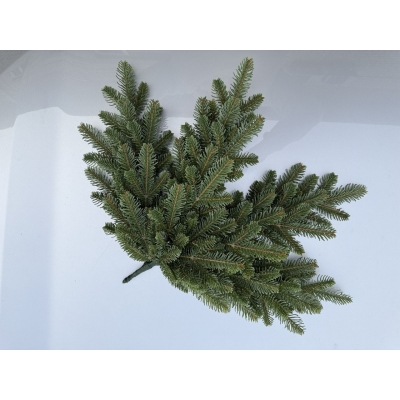 Сосна, 1,5 м. Розпушена