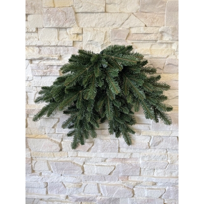 Сосна, 1,5 м. Розпушена