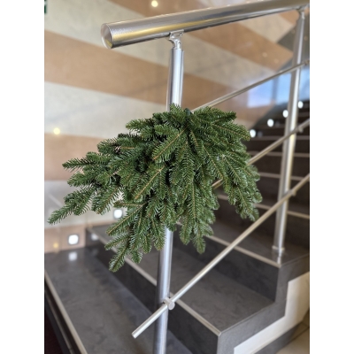 Сосна, 1,5 м. Розпушена