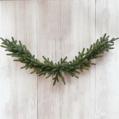 Сосна, 1,5 м. Розпушена