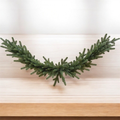 Сосна, 1,5 м. Розпушена