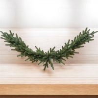 Гирлянда литая 1,4 метра «Шацкая»