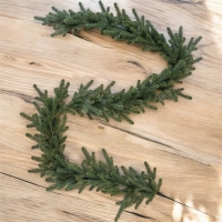 Гирлянда литая 2,2 метра «Шацкая»