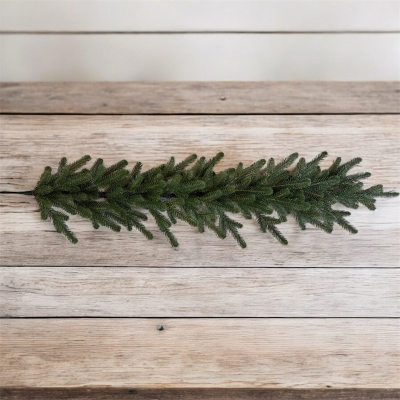 Сосна, 1,5 м. Розпушена