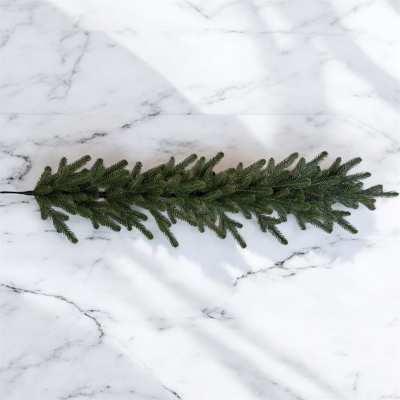 Сосна, 1,5 м. Розпушена