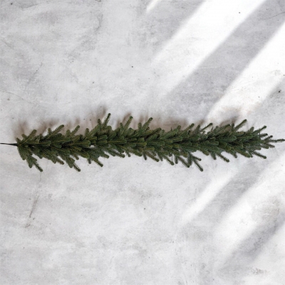 Сосна, 1,5 м. Розпушена