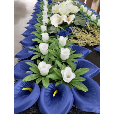 Сосна, 1,5 м. Розпушена