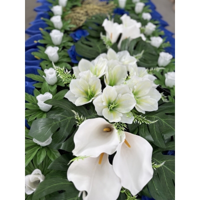 Сосна, 1,5 м. Розпушена