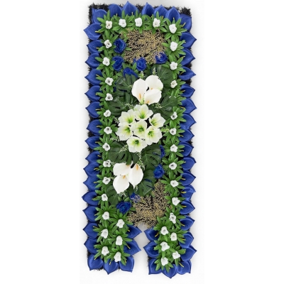 Сосна, 1,5 м. Розпушена