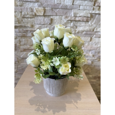 Сосна, 1,5 м. Розпушена