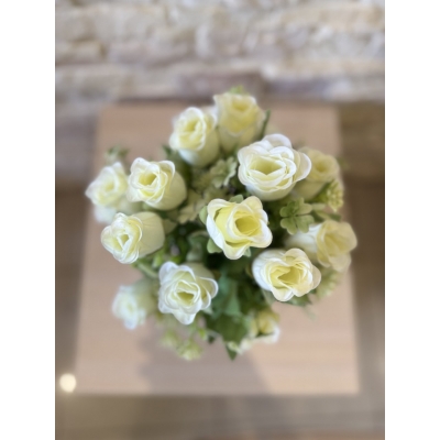 Сосна, 1,5 м. Розпушена