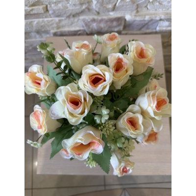 Сосна, 1,5 м. Розпушена