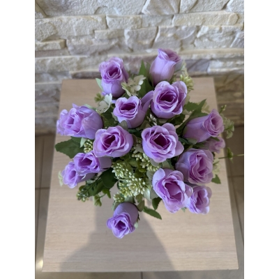 Сосна, 1,5 м. Розпушена