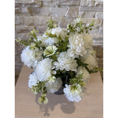 Сосна, 1,5 м. Розпушена