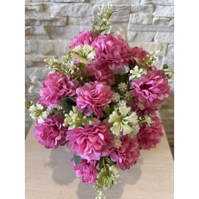 Сосна, 1,5 м. Розпушена