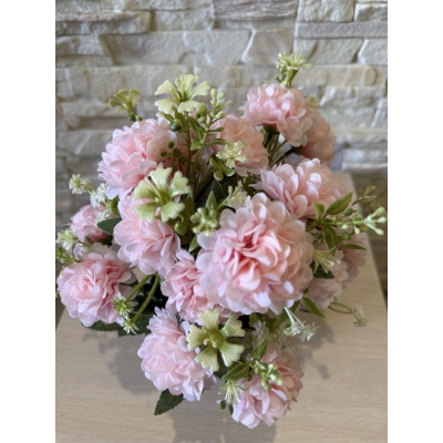 Сосна, 1,5 м. Розпушена