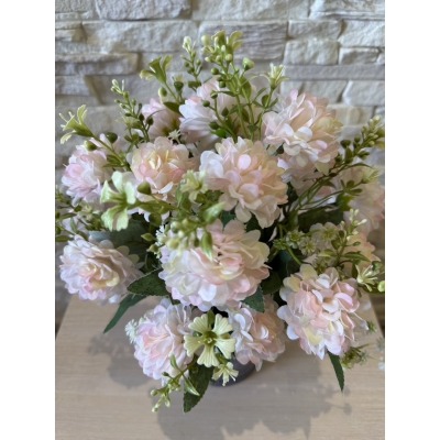 Сосна, 1,5 м. Розпушена