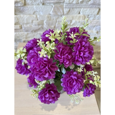 Сосна, 1,5 м. Розпушена