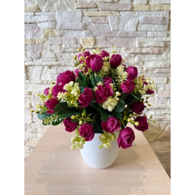 Сосна, 1,5 м. Розпушена