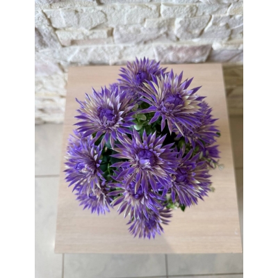 Сосна, 1,5 м. Розпушена