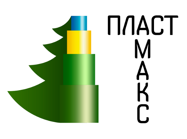 Новий магазин квітів Пластмакс